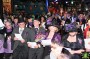 Thumbs/tn_Boerensamenzijn 2025 073.jpg
